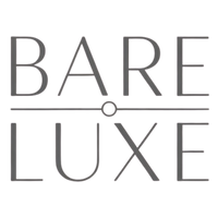 Bare Luxe Lingerie & More!