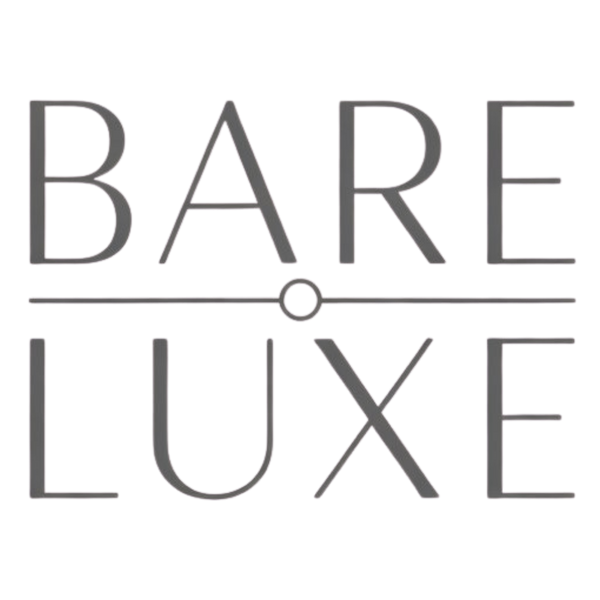 Bare Luxe Lingerie & More!